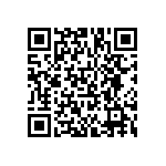 MMS-120-02-L-SH QRCode