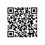 MMS-121-01-T-SV QRCode