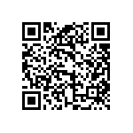 MMS-122-01-L-SH QRCode