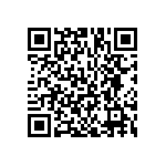 MMS-122-01-T-SV QRCode