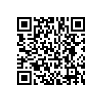 MMS-122-02-L-SH QRCode