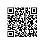 MMS-123-01-T-SV QRCode