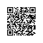 MMS-125-01-L-SV QRCode