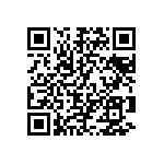 MMS-126-02-L-DV QRCode