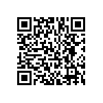 MMS-126-02-L-SH QRCode