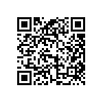 MMS-127-01-L-SH QRCode