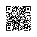 MMS-127-02-L-DH QRCode