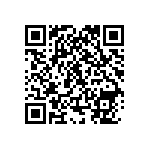 MMS-127-02-L-SH QRCode