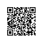 MMS-128-02-L-DH QRCode