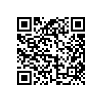 MMS-129-01-L-DV QRCode