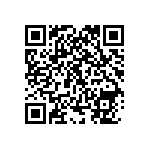 MMS-129-01-L-SV QRCode