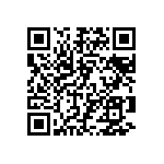 MMS-130-02-L-SH QRCode