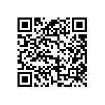 MMS-131-02-L-SH QRCode