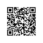 MMS-132-02-L-DH QRCode