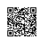 MMS-132-02-L-DV QRCode