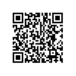 MMS-133-02-L-DH QRCode