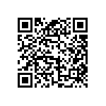 MMS-134-01-L-DV QRCode