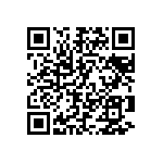 MMS-134-01-L-SV QRCode