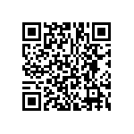 MMS-134-02-L-DV QRCode