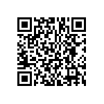 MMS-135-01-L-SV QRCode