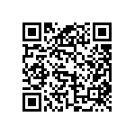 MMS-136-01-L-DV QRCode