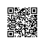 MMS-136-01-L-SV QRCode