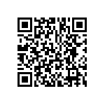 MMS-136-02-L-SV QRCode