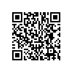 MMS-137-01-L-DH QRCode