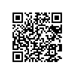 MMS-137-01-L-DV QRCode