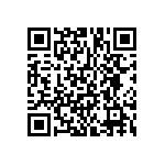 MMS-138-01-L-DV QRCode