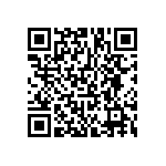 MMS-138-02-L-DH QRCode