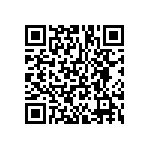 MMS-138-02-L-SV QRCode