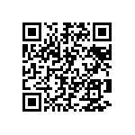 MMS-140-01-L-SV QRCode