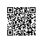 MMS-140-02-L-SV QRCode