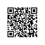 MMS-140-02-T-DH QRCode