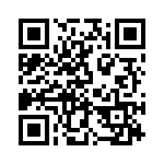 MMS23R QRCode