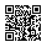 MMS8550-H-TP QRCode