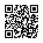 MMS8550-L-TP QRCode