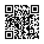 MMSD103T1 QRCode