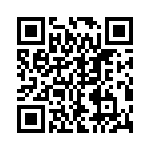 MMSD4148T3G QRCode