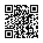 MMSD71RKT1 QRCode