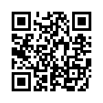 MMST2222A-7-F QRCode