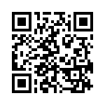MMST2222AT146 QRCode
