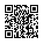 MMST3904-7 QRCode