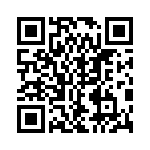 MMST4124-7 QRCode