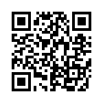 MMST4126-7-F QRCode