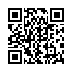 MMST4126-7 QRCode