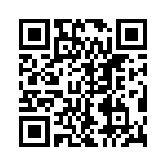 MMST4401T146 QRCode