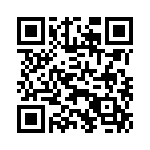 MMST5551-TP QRCode