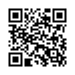 MMSTA06-7-F QRCode